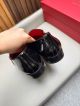 Ferragamo Black Business Leather Shoes 0428 (4)_th.jpg